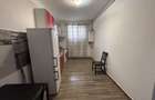 Garsoniera de inchiriat in Chiajna direct proprietar - 8