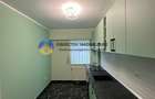 Apartament cu 2 camere decomandat în Dărmănești - 4