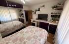 Apartament Cu 3 Camere Decomandate - Parter Zona Obcini - 7