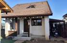 Casă individuală cu 3 camere cu Teren 500 Mp în Nord - 3