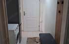 Vand apartament cu 2 camere - 4