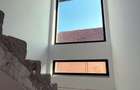 Casă cu 4 camere cu Garaj în Băneasa - 10