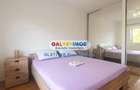 Apartament cu 3 camere decomandat în Central - 11