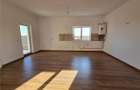 Duplex pe parter - zona buna - toate utilitatile - 1