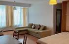 Inchiriez apartament de 2 camere, luminos si spatios in Buna ziua - 11