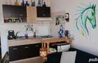 Apartament cu 2 camere semidecomandat în Central - 4