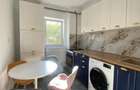 Apartament 2 cam decomandat, PRIMA INCHIRIERE, CT, lift - 5