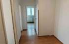 Vand apartament cu 3 camere zona Calea Bucure?ti - Astra - 6
