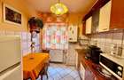 Apartament 2 camere etaj 2-bloc de caramida-Zona Zamfirescu - 4