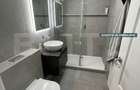 Apartament 3 camere, zona Centrala - 20