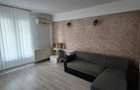 Apartament 2 camere Lapusneanu - Fundatie - 2
