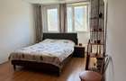Direct proprietar VAND apartament 2 camere Trapezului / Ozana - 3