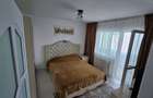Apartament de inchiriat - 6
