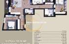 Decomandat Mare Titan 1 decembri Parcul Teilor Ansamblu Premium Boutiq - 5