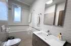 Apartament cu 2 camere decomandat în Braytim - 7