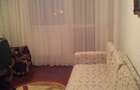 Apartament cu 2 camere semidecomandat în Micro 39 - 3 Apartament cu 2 camere semidecomandat în Micro 39 - 3