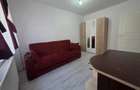 Apartament cu 2 camere decomandat în Popas Păcurari - 1