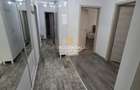 Apartament cu 3 camere decomandat în Brâncoveanu - 12