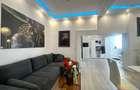 Apartament cu 3 camere decomandat în Ultracentral - 18