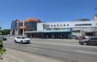 DE INCHIRIAT |Spatiu Comercial Zona Premium 9 Mai, Bacau - 2