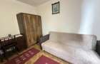 Apartament cu 2 camere decomandat în Olimpia-Stadion - 3