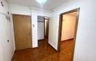 Apartament cu 3 camere semidecomandat în Vitan - 2