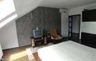Apartament 2 niveluri, 135 mp, garaj + parcare, str. Ep. Marton Aron - 8