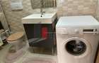 Apartament cu 2 camere decomandat în Unirii - 8