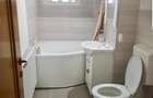 Apartament cu 3 camere decomandat în Centrul Civic - 4