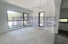 VANZARE 2 CAMERE | ETAJ 2 | ZONA CRANGASI | BLOC NOU BOUTIQUE | 2023 - 7