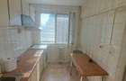 Apartament cu 2 camere circular în Dristor - 9