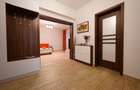 Apartament cu 2 camere decomandat în Aviației - 12