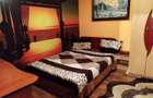 Apartament cu 2 camere nedecomandat în Podu Roș - 2