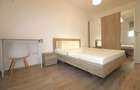 Apartament cu 3 camere semidecomandat în Nord - 7