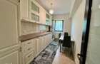 Apartament de vanzare, 2 camere, decomandat, 53 mp, CUG - 3