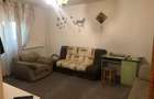 Apartament cu 2 camere decomandat în Sebastian - 2