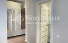 VANZARE APARTAMENT 2 CAMERE | Etaj 1 | Sibiu - 2