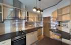 INCHIRIERE APARTAMENT IN VILA | 90MP | MOBILAT SI UTILAT | ARMENEASCA - 22
