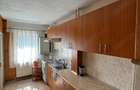 Proprietar vand apartament cu 3 camere - 9
