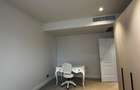 Apartament cu 4 camere în Herăstrău - 14