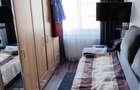 Apartament cu 4 camere decomandat în Ultracentral - 4