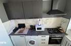 Apartament 2 Camere I De Vanzare I Ion Mihalache - 4