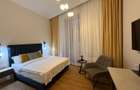 Apartament cu 5 camere decomandat în Magheru - 11