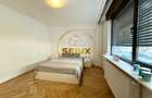 Apartament cu 2 camere decomandat în Calea Victoriei - 3