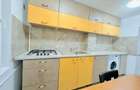 2 camere Pasaj Victoriei, UTILAT - MOBILAT - Ideal INVESTITIE! - 4