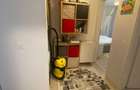 Apartament cu 3 camere decomandat în Berceni - 11