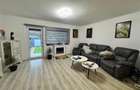Duplex cu 4 camere cu Teren 225 Mp în Tărlungeni - 2 Duplex cu 4 camere cu Teren 225 Mp în Tărlungeni - 2