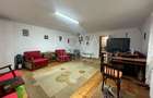 Casa individuala cu teren generos 8.356 mp Tichindeal, jud. Si - 11