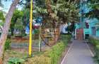 Apartament cu 2 camere semidecomandat în Ultracentral - 1