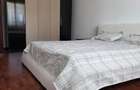 Inchiriez/chirie apartament 2 camere - 5